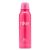 Nike – Trendy Pink, Desodorante Mujer, en Formato Spray, Desodorante Natural y Anti-Manchas, Femenino, Fresco y Juvenil, Fragancia Floral y de Larga Duración – 200 ml